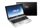 Portatil ( Notebook ) Asus N46vj-v3003h Core I5 Win 8